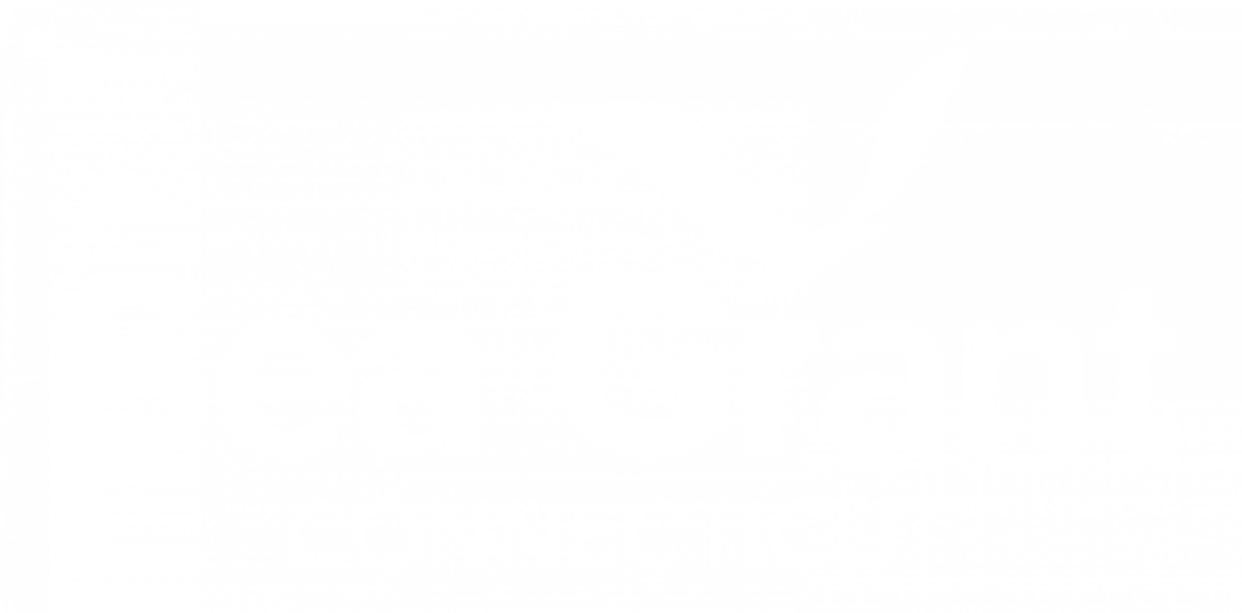 CT Sea Grant Logo